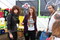 Rock die Burg 2012-IMG_8589.JPG (image/jpeg, 204894 B)