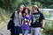 Rock die Burg 2012-IMG_8599.JPG (image/jpeg, 252174 B)