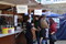 Rock die Burg 2012-IMG_8618.JPG (image/jpeg, 188348 B)