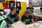 Rock die Burg 2012-IMG_8628.JPG (image/jpeg, 204652 B)