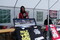 Rock die Burg 2012-IMG_8634.JPG (image/jpeg, 202597 B)