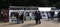 Rock die Burg 2012-IMG_8635.JPG (image/jpeg, 160824 B)