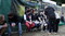 Rock die Burg 2012-IMG_8861.JPG (image/jpeg, 185978 B)