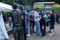 Rock die Burg 2012-IMG_8880.JPG (image/jpeg, 237015 B)