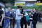 Rock die Burg 2012-IMG_8882.JPG (image/jpeg, 249255 B)