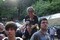 Rock die Burg 2012-IMG_9115.JPG (image/jpeg, 209639 B)