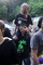Rock die Burg 2012-IMG_9117.JPG (image/jpeg, 195738 B)