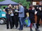 Rock die Burg 2012-IMG_9164.JPG (image/jpeg, 252665 B)