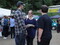 Rock die Burg 2012-IMG_9167.JPG (image/jpeg, 234979 B)