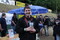 Rock die Burg 2012-IMG_9192.JPG (image/jpeg, 179755 B)