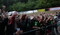 Rock die Burg 2012-IMG_9217.JPG (image/jpeg, 181734 B)