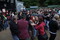 Rock die Burg 2012-IMG_9424.JPG (image/jpeg, 216093 B)