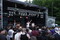 Rock die Burg 2012-IMG_9452.JPG (image/jpeg, 228800 B)