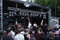 Rock die Burg 2012-IMG_9455.JPG (image/jpeg, 231397 B)