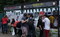 Rock die Burg 2012-IMG_9507.JPG (image/jpeg, 217982 B)
