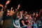 Rock die Burg 2012-IMG_9941.JPG (image/jpeg, 180137 B)