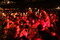 Rock die Burg 2012-IMG_9980.JPG (image/jpeg, 201436 B)