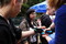 Rock die Burg 2013-IMG_4216.JPG (image/jpeg, 168038 B)