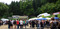 Rock die Burg 2013-IMG_4223.JPG (image/jpeg, 303669 B)