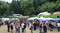 Rock die Burg 2013-IMG_4224.JPG (image/jpeg, 273428 B)