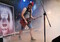 Rock die Burg 2013-IMG_4225.JPG (image/jpeg, 160705 B)
