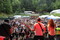 Rock die Burg 2013-IMG_4253.JPG (image/jpeg, 297221 B)