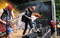 Rock die Burg 2013-IMG_4275.JPG (image/jpeg, 242478 B)