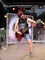 Rock die Burg 2013-IMG_4279.JPG (image/jpeg, 252267 B)