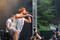 Rock die Burg 2013-IMG_4343.JPG (image/jpeg, 199154 B)