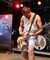 Rock die Burg 2013-IMG_4360.JPG (image/jpeg, 237477 B)