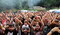 Rock die Burg 2013-IMG_4389.JPG (image/jpeg, 238462 B)