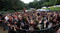 Rock die Burg 2013-IMG_4390.JPG (image/jpeg, 236012 B)