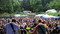 Rock die Burg 2013-IMG_4411.JPG (image/jpeg, 266465 B)
