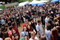 Rock die Burg 2013-IMG_4422.JPG (image/jpeg, 316108 B)