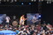 Rock die Burg 2013-IMG_4456.JPG (image/jpeg, 200121 B)