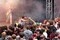 Rock die Burg 2013-IMG_4489.JPG (image/jpeg, 207585 B)