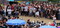 Rock die Burg 2013-IMG_4492.JPG (image/jpeg, 223705 B)