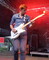 Rock die Burg 2013-IMG_4525.JPG (image/jpeg, 230537 B)
