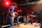 Rock die Burg 2013-IMG_4582.JPG (image/jpeg, 224173 B)