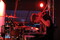 Rock die Burg 2013-IMG_4714.JPG (image/jpeg, 176604 B)