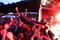 Rock die Burg 2013-IMG_4830.JPG (image/jpeg, 204021 B)