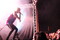 Rock die Burg 2013-IMG_5167.JPG (image/jpeg, 163511 B)