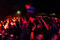 Rock die Burg 2013-IMG_5372.JPG (image/jpeg, 223733 B)