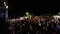Rock die Burg 2013-IMG_5433.JPG (image/jpeg, 132712 B)