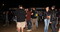 Rock die Burg 2013-IMG_5596.JPG (image/jpeg, 129768 B)