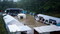 Rock die Burg 2014-DSC03504.JPG (image/jpeg, 232295 B)