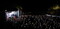 Rock die Burg 2014-DSC03565.JPG (image/jpeg, 160787 B)