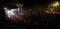Rock die Burg 2014-DSC03637.JPG (image/jpeg, 184067 B)