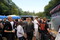 Rock die Burg 2014-IMG_3142.JPG (image/jpeg, 234001 B)