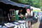 Rock die Burg 2014-IMG_3147.JPG (image/jpeg, 240378 B)